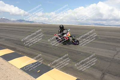 media/May-05-2025-Moto Forza (Mon) [[3c1838c5e5]]/3-C Group/Session 1 (Bowl)/